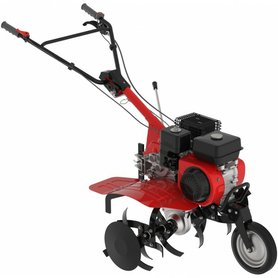 Kultivátor GF 750-4.8, 5500, Güde